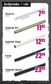 Hornbach folder Pagina 69