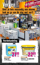 Hornbach folder Pagina 7