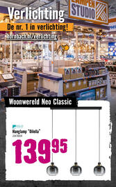 Hornbach folder Pagina 71