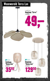 Hornbach folder Pagina 74