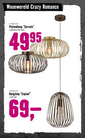 Hornbach folder Pagina 76