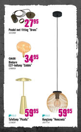 Hornbach folder Pagina 77