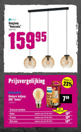 Hornbach folder Pagina 78