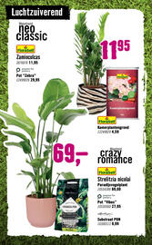 Hornbach folder Pagina 81