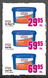 Hornbach folder Pagina 9