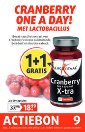 Lucovitaal folder week 40 Pagina 10
