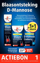 Lucovitaal folder week 40 Pagina 2
