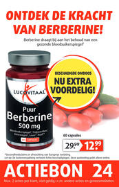 Lucovitaal folder week 40 Pagina 25