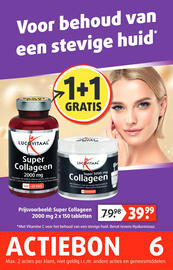 Lucovitaal folder week 40 Pagina 7