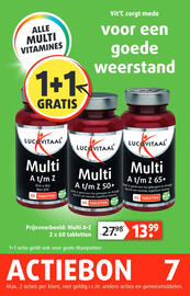 Lucovitaal folder week 40 Pagina 8