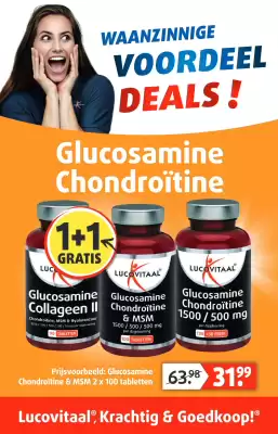 Lucovitaal folder (geldig t/m 4-10)