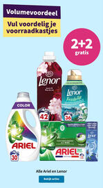 Plein.nl folder week 40 Pagina 10