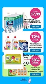 Plein.nl folder week 40 Pagina 11