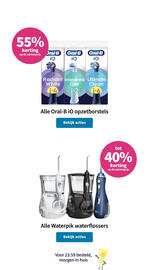 Plein.nl folder week 40 Pagina 17