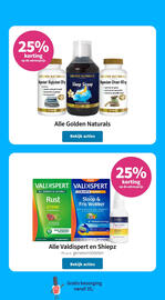 Plein.nl folder week 40 Pagina 18