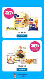 Plein.nl folder week 40 Pagina 20
