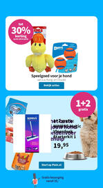 Plein.nl folder week 40 Pagina 4