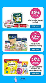 Plein.nl folder week 40 Pagina 6