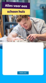 Plein.nl folder week 40 Pagina 8