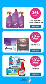 Plein.nl folder week 40 Pagina 9