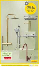 Praxis folder week 40 Pagina 22