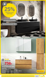 Praxis folder week 40 Pagina 26