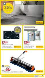 Praxis folder week 40 Pagina 28