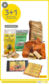 Praxis folder week 40 Pagina 33