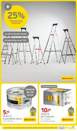 Praxis folder week 40 Pagina 35