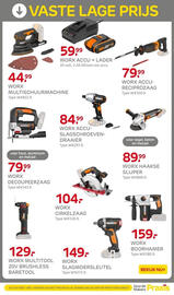 Praxis folder week 40 Pagina 37
