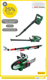 Praxis folder week 40 Pagina 39
