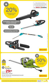 Praxis folder week 40 Pagina 40