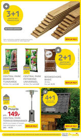 Praxis folder week 40 Pagina 41