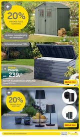 Praxis folder week 40 Pagina 42