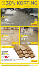 Praxis folder week 40 Pagina 7
