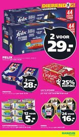 Ranzijn folder week 40 Pagina 11