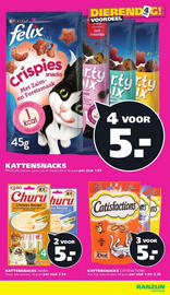 Ranzijn folder week 40 Pagina 13