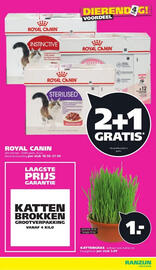 Ranzijn folder week 40 Pagina 14