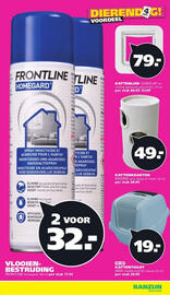 Ranzijn folder week 40 Pagina 15