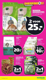Ranzijn folder week 40 Pagina 16