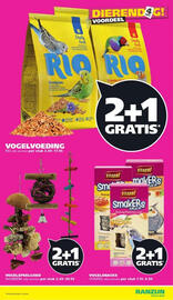 Ranzijn folder week 40 Pagina 17