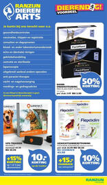 Ranzijn folder week 40 Pagina 18