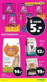Ranzijn folder week 40 Pagina 9