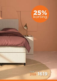 TotaalBED folder Pagina 17