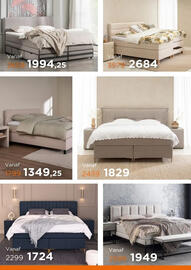 TotaalBED folder Pagina 2