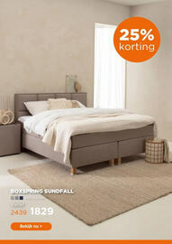 TotaalBED folder Pagina 3