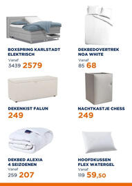 TotaalBED folder Pagina 5