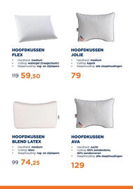 TotaalBED folder Pagina 7