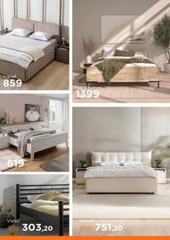TotaalBED folder Pagina 9