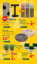 Welkoop folder week 40 Pagina 12